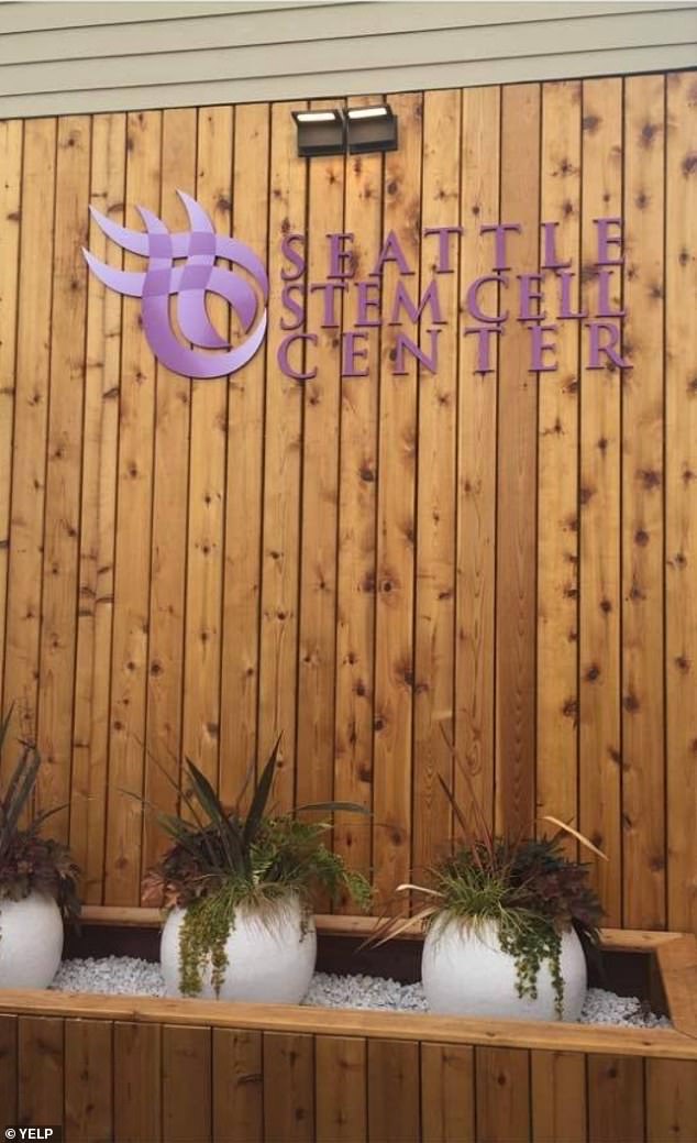 From Hope to Devastation: Mike Trujillo's Tragic Encounter with an Unproven ALS Treatment