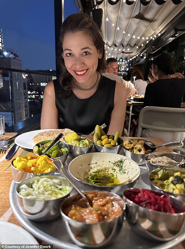 From Peak Health to Silent Struggle: The Unexpected Diagnosis of Hemorrhoids