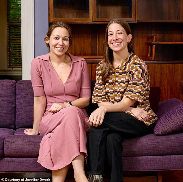 From Peak Health to Silent Struggle: The Unexpected Diagnosis of Hemorrhoids