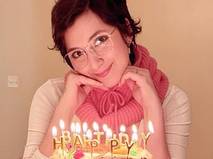 From Peak Health to Silent Struggle: The Unexpected Diagnosis of Hemorrhoids