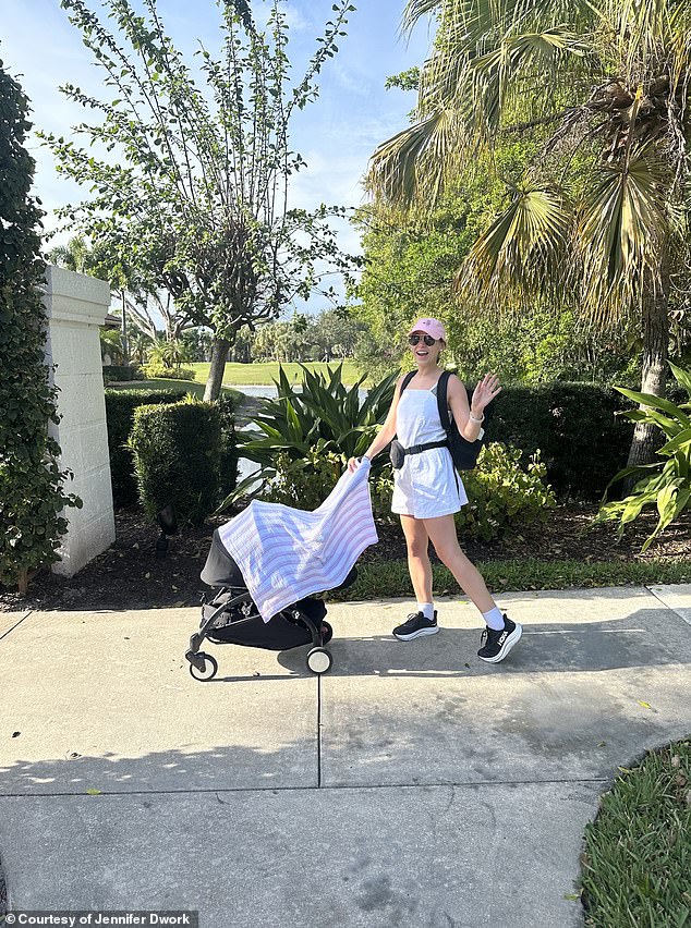 From Peak Health to Silent Struggle: The Unexpected Diagnosis of Hemorrhoids