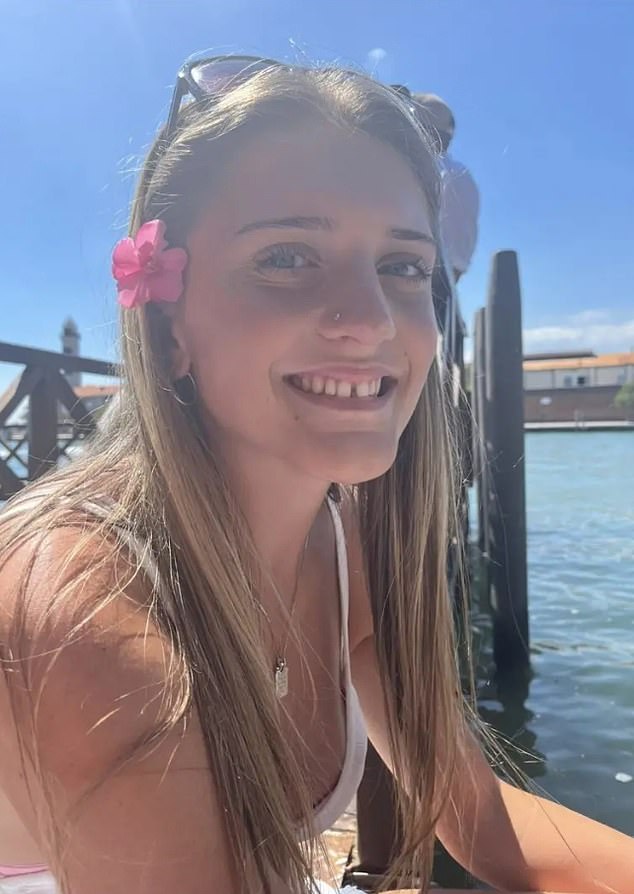 Meningitis B Outbreak in Kent Sparks Emergency Amid Vaccine Gap and Tragic Deaths