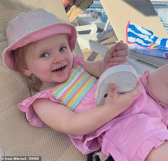 Meningitis B Outbreak in Kent Sparks Emergency Amid Vaccine Gap and Tragic Deaths