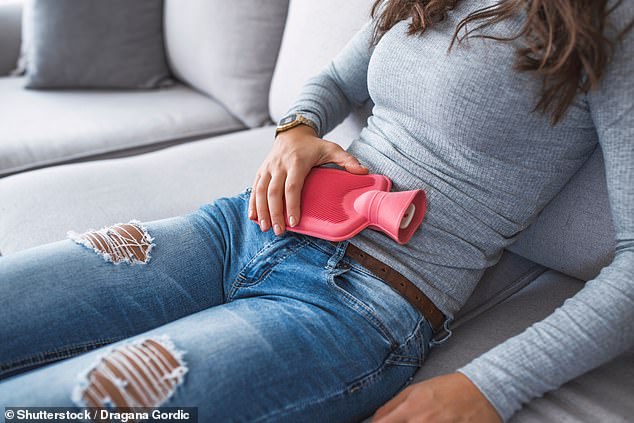 The Hidden Cost of Managing Periods in the UK: A £20,000 Lifetime Burden, Study Reveals