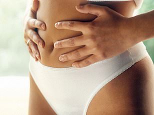 The Hidden Cost of Managing Periods in the UK: A £20,000 Lifetime Burden, Study Reveals