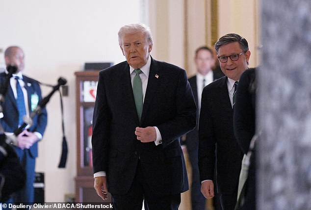 U.S. Strikes Iran with Bunker-Busting Bombs in Escalating Conflict Over Strait of Hormuz