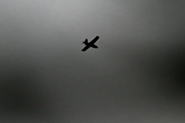 Drone Strike in Chad Kills 16, Underlining Regional Security Challenges