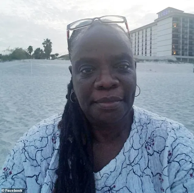 Florida Hospital Files Lawsuit to Remove Woman Who Occupied Bed for Over Five Months, Diverting Critical Resources