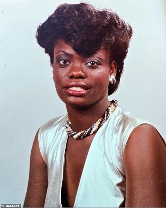 Florida Hospital Files Lawsuit to Remove Woman Who Occupied Bed for Over Five Months, Diverting Critical Resources