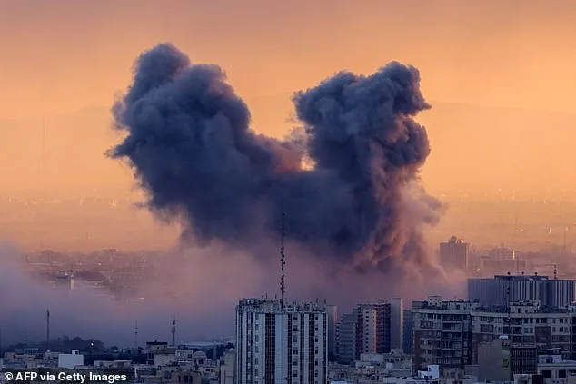 Iran-US War Intensifies: Missile Strikes, Hormuz Closure, Oil Prices Past $100