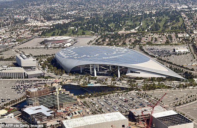 Iran-US War Intensifies: Missile Strikes, Hormuz Closure, Oil Prices Past $100