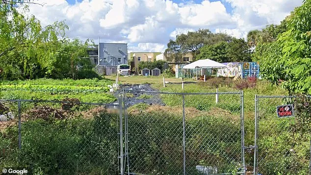 Miami 12-Year-Old Accused in Gang-Rape Pleads for Release