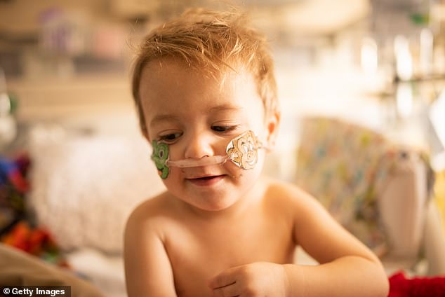 Surge in Human Metapneumovirus (HMPV) Sparks Alarms as Cases Rise to 5% of Respiratory Tests