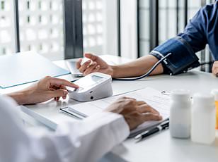 Alarming Surge in Hypertensive Heart Disease Deaths Among Young Women: Crisis Demands Immediate Attention