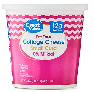 FDA Issues Urgent Recall of Cream Cheese and Sour Cream Over Bacterial Contamination Concerns
