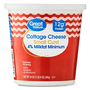 FDA Issues Urgent Recall of Cream Cheese and Sour Cream Over Bacterial Contamination Concerns