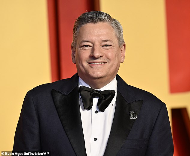 Netflix Ends Partnership with Meghan Markle's As Ever, Citing Unmet Expectations Beyond the 'Jam' Focus