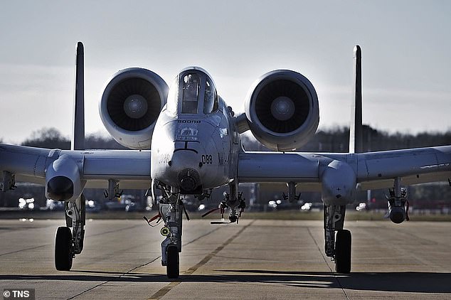 Trump Calls for New Front as U.S. Launches Airstrikes on Iranian Ships in Strait of Hormuz