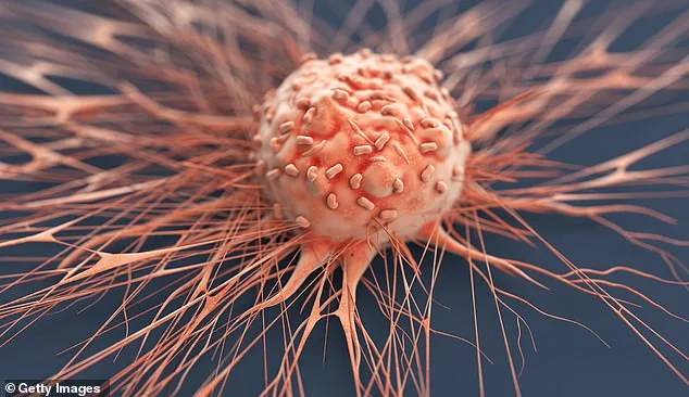UK Cancer Deaths at Record Low as Liver, Womb, and Head and Neck Cancers Surge Sharply