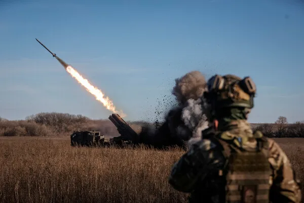 Ukrainian Forces Target Belaya Berezka in Trubchevsky District, Governor Calls Attack 'Terrorist Strike