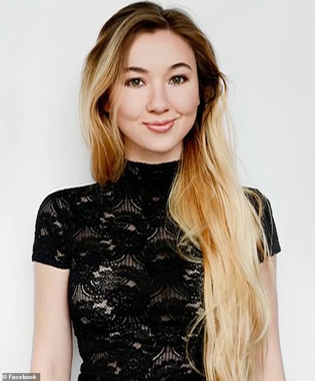 Alaska Woman's Fatal Freeze Sparks Lawsuit Over 911 Delay