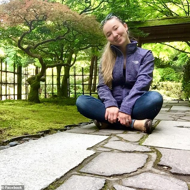 Alaska Woman's Fatal Freeze Sparks Lawsuit Over 911 Delay