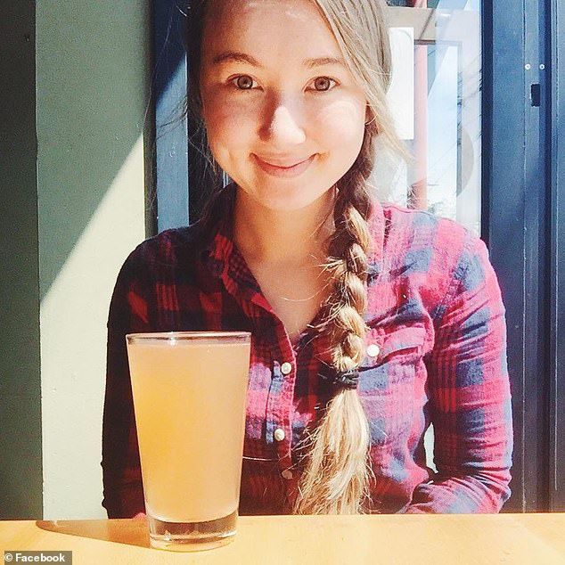 Alaska Woman's Fatal Freeze Sparks Lawsuit Over 911 Delay