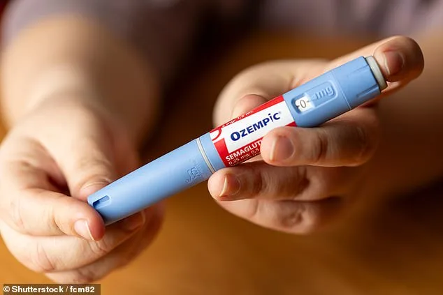 Groundbreaking Study Challenges Fear of Weight Rebound After Stopping Ozempic or Mounjaro