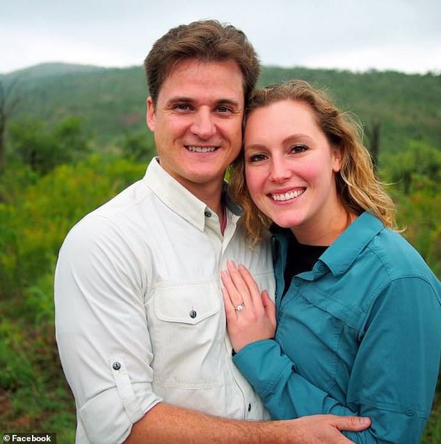 Hawaii Doctor's Self-Defense Claim in Attempted Murder Trial