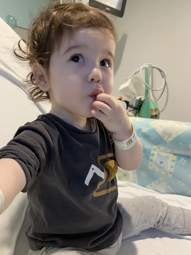 Lab-Grown Oesophagus Offers New Hope for Infants with Congenital Defects, Eliminating Need for Anti-Rejection Medications