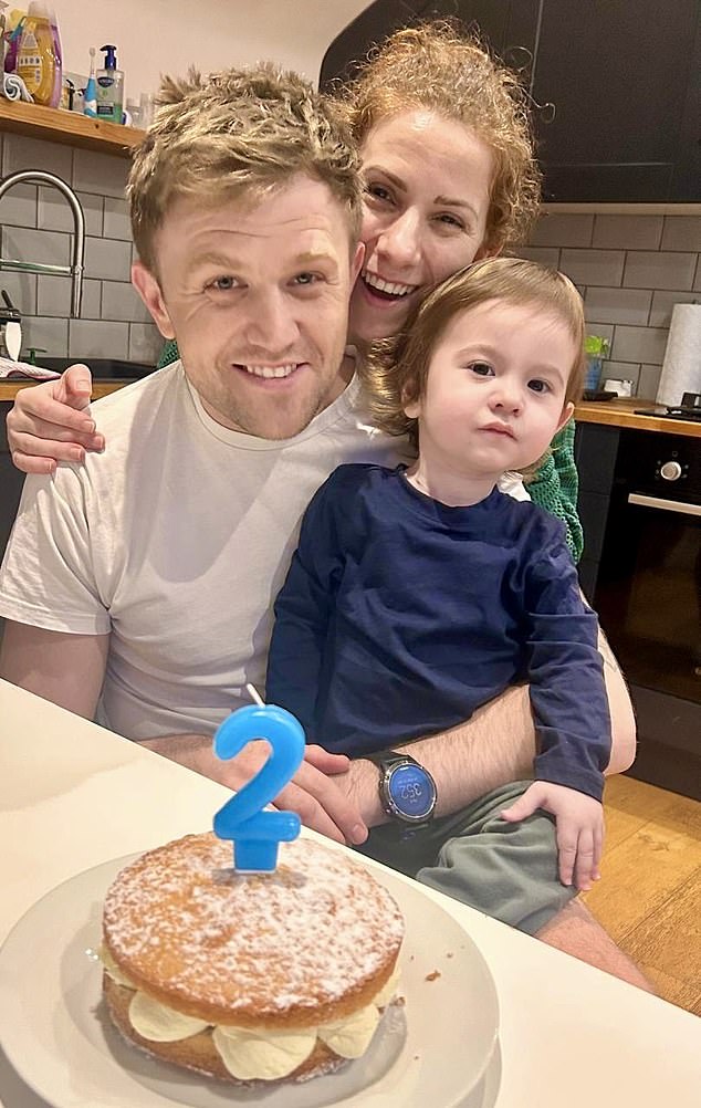 Lab-Grown Oesophagus Offers New Hope for Infants with Congenital Defects, Eliminating Need for Anti-Rejection Medications