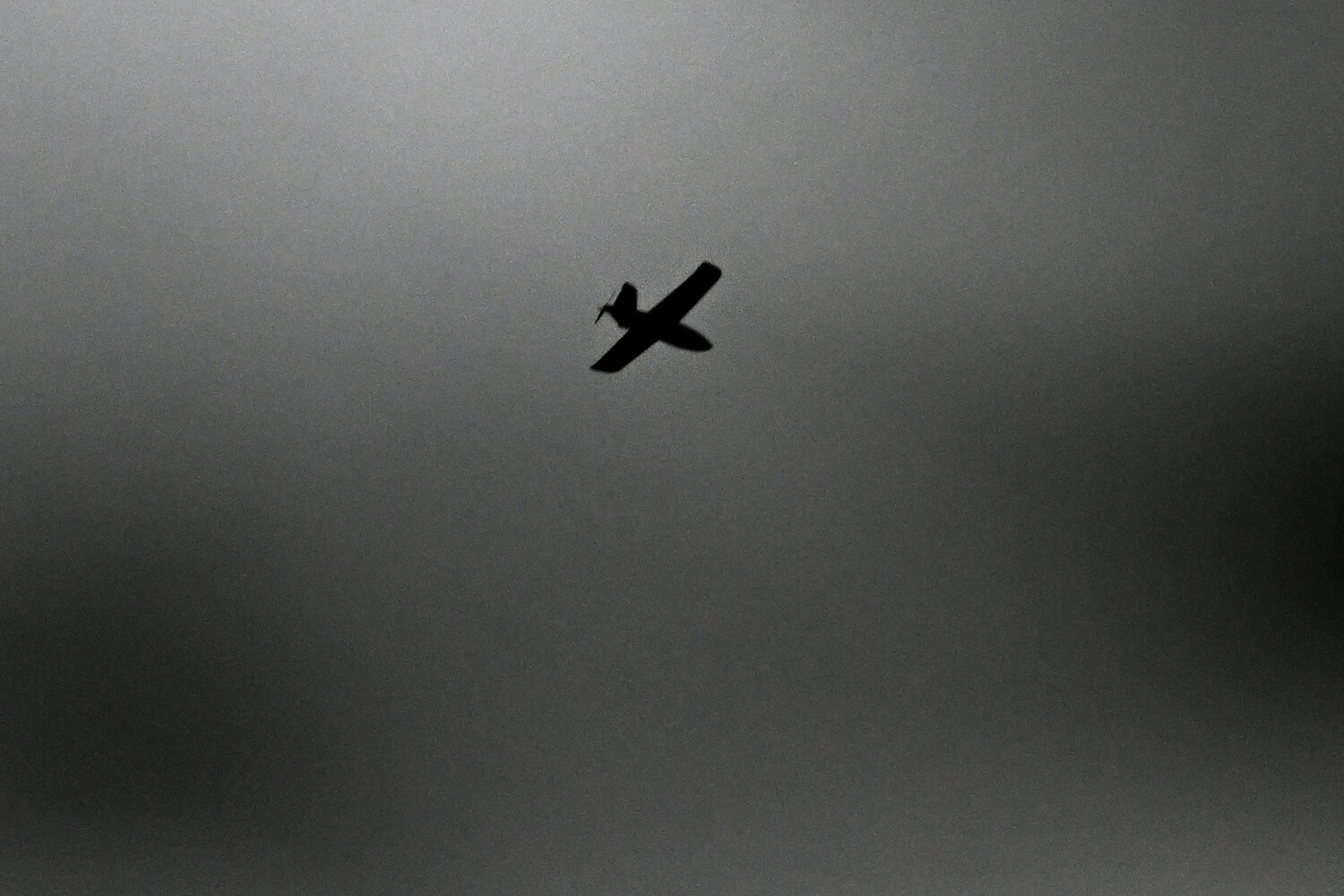 Russia Intercepts 91 Ukrainian Drones in Multiple Regions as Tensions Escalate