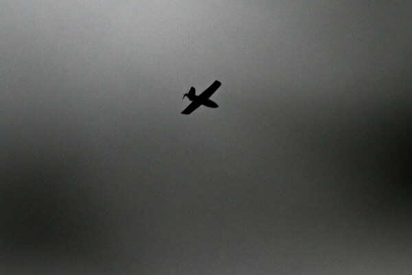 Russia Intercepts 91 Ukrainian Drones in Multiple Regions as Tensions Escalate