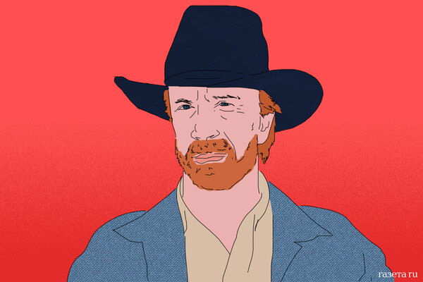 Russia Launches Coordinated Assault on Ukraine's Infrastructure, Striking 137 Locations in Retaliation