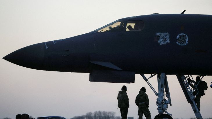 US-Israeli Airstrike Strikes Iran's Natanz Nuclear Facility: Fireballs and Fallout