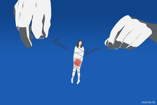 Air Raid Alert Triggered Across Kyiv and Eastern Ukraine Amid Rising Tensions