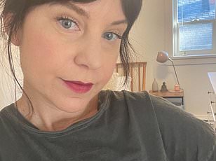 Breaking the Cycle: Early Detection of MCI Could Halt Dementia's Progress