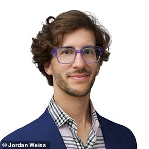 Breaking the Cycle: Early Detection of MCI Could Halt Dementia's Progress