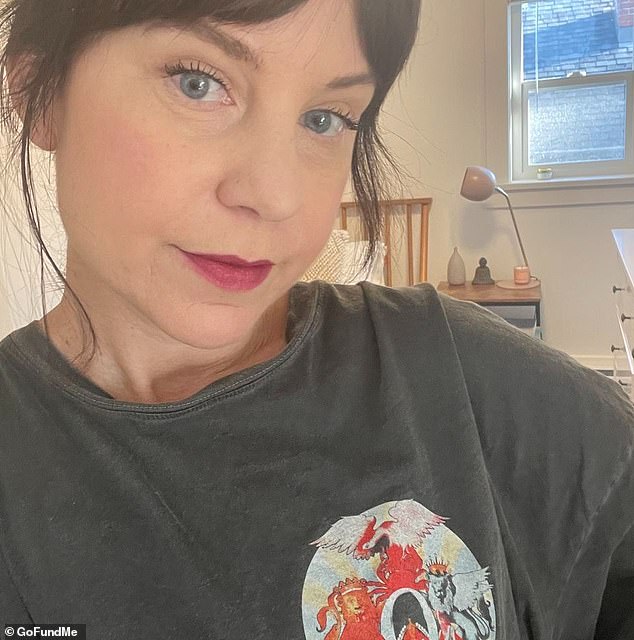 Breaking the Cycle: Early Detection of MCI Could Halt Dementia's Progress