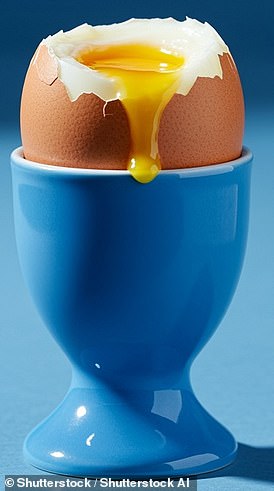 From Silent Miscarriage to Lifesaving Insights: The Transformative Power of Maternal Nutrition