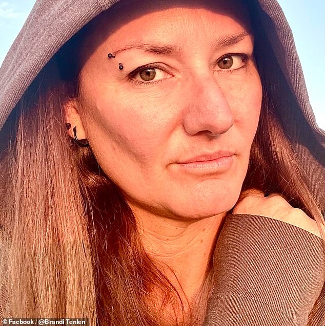 Palm Beach Deputy Resigns After Internal Probe Reveals Inappropriate Online Activities Linked to Foot Fetish Site