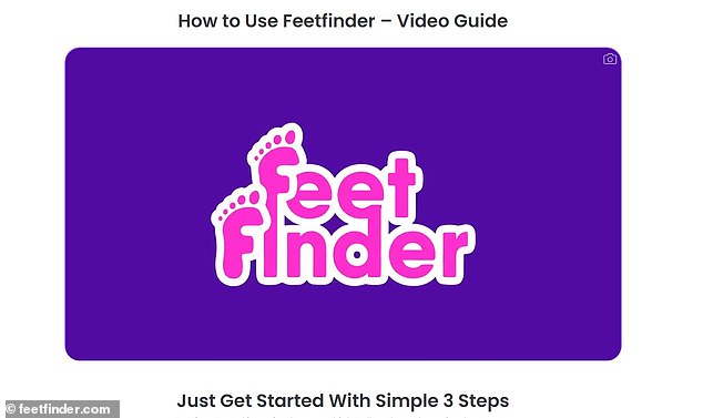 Palm Beach Deputy Resigns After Internal Probe Reveals Inappropriate Online Activities Linked to Foot Fetish Site