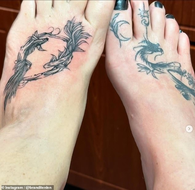 Palm Beach Deputy Resigns After Internal Probe Reveals Inappropriate Online Activities Linked to Foot Fetish Site