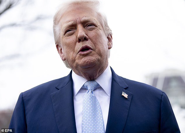 Retired Air Force General Vanishes in Circumstances Echoing Monica Reza's Mysterious Disappearance, Reigniting UFO Speculation