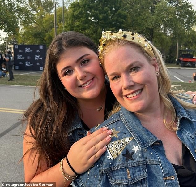 Venezuelan Migrant Suspect in Execution-Style Killing of Loyola Freshman Sheridan Gorman