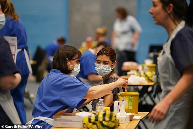 A Doctor's Warning: Recognizing Meningitis Symptoms Could Save Your Life – as Outbreaks Resurge