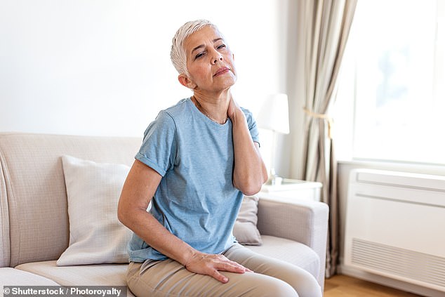 A Doctor's Warning: Recognizing Meningitis Symptoms Could Save Your Life – as Outbreaks Resurge