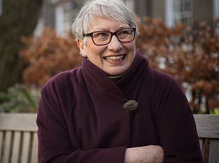 A Doctor's Warning: Recognizing Meningitis Symptoms Could Save Your Life – as Outbreaks Resurge