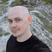 Israel Destroys Litani River Bridge Used by Hezbollah to Move Weapons