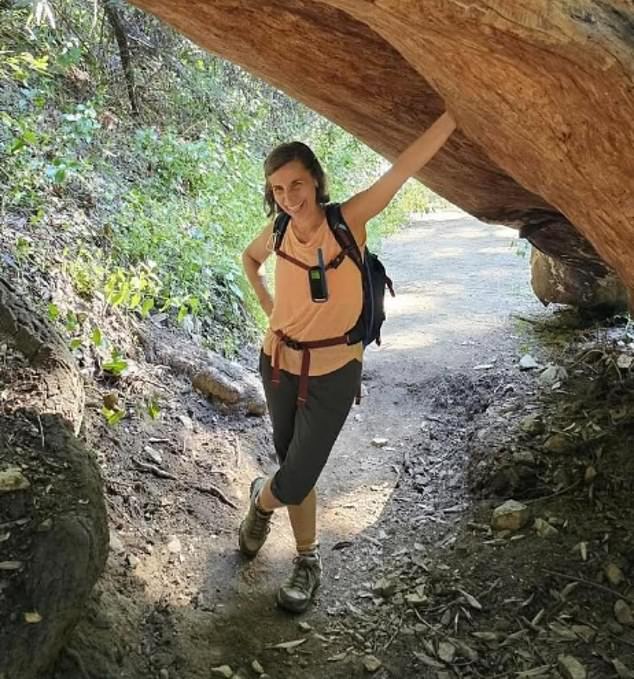 Mysterious Disappearances and Murders Spark Speculation Over Classified Scientific Breakthroughs